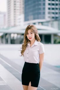 หนังโป๊ฟรี