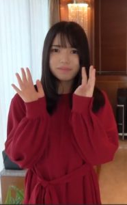 หนังโป๊เย็ดสด