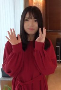 หนังโป๊เย็ดสด