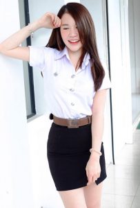 ดูหนังโป๊ออนไลน์