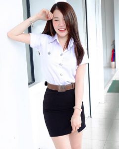 ดูหนังโป๊ออนไลน์