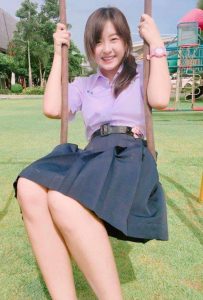 หนังโป๊ไทยออนไลน์