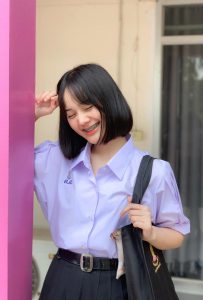 หนังโป๊ไทย