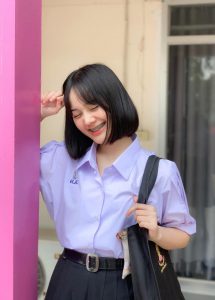 หนังโป๊ไทย