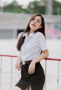 มาดูหนังโป้ออนไลน์ฟรี