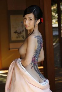 ดูหนังโป้ญี่ปุ่น