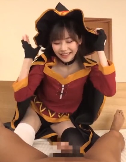 หนังโป๊สาวญี่ปุ่นหุ่นสวย