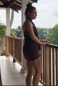 หนังโป๊ฝรั่งขี้เงี่ยน