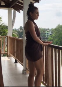 หนังโป๊ฝรั่งขี้เงี่ยน