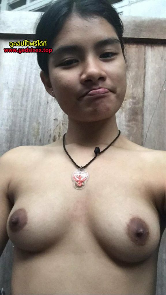 ภาพหี-รูปหี