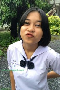 ภาพโป๊ทางบ้าน