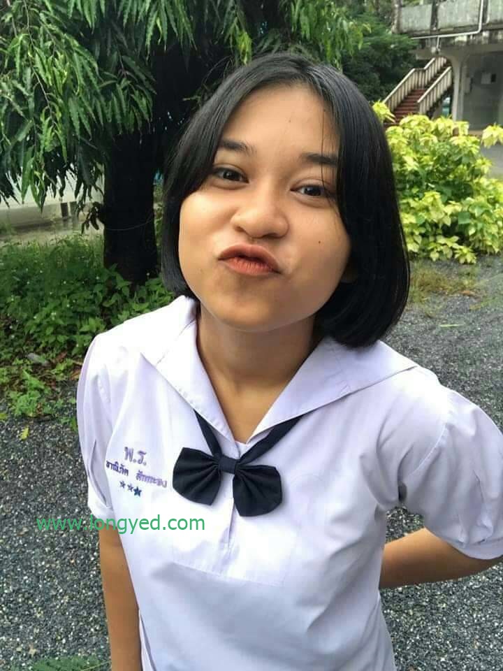 ภาพโป๊ทางบ้าน