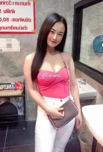 โหลดคลิปโป๊-180-1