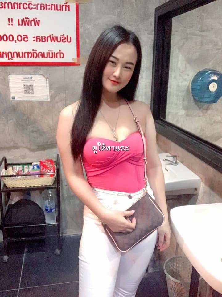 โหลดคลิปโป๊-180-1