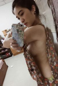 ภาพโป๊ไทย