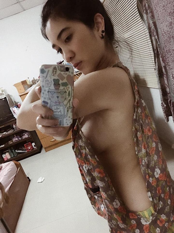 ภาพโป๊ไทย