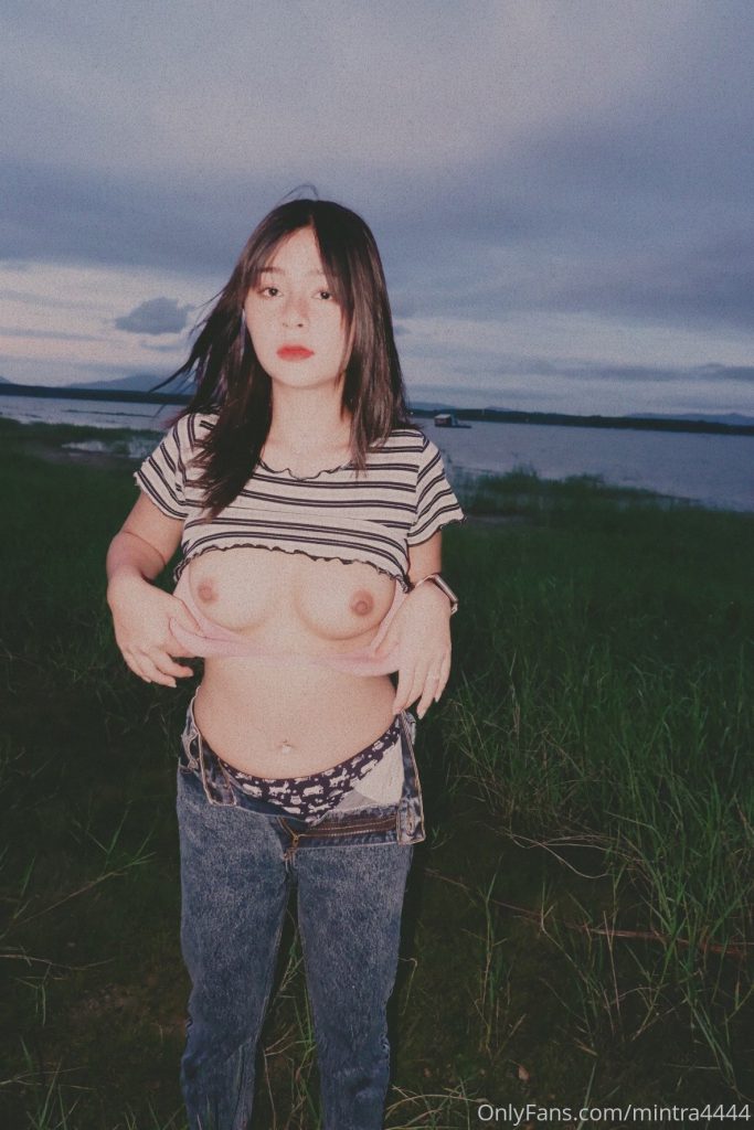 ภาพโป้ฟรี