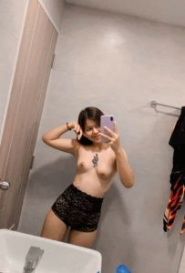 รูปโป๊ไทย