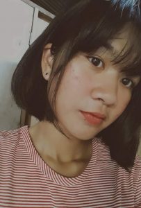 ภาพโป๊วัยรุ่น