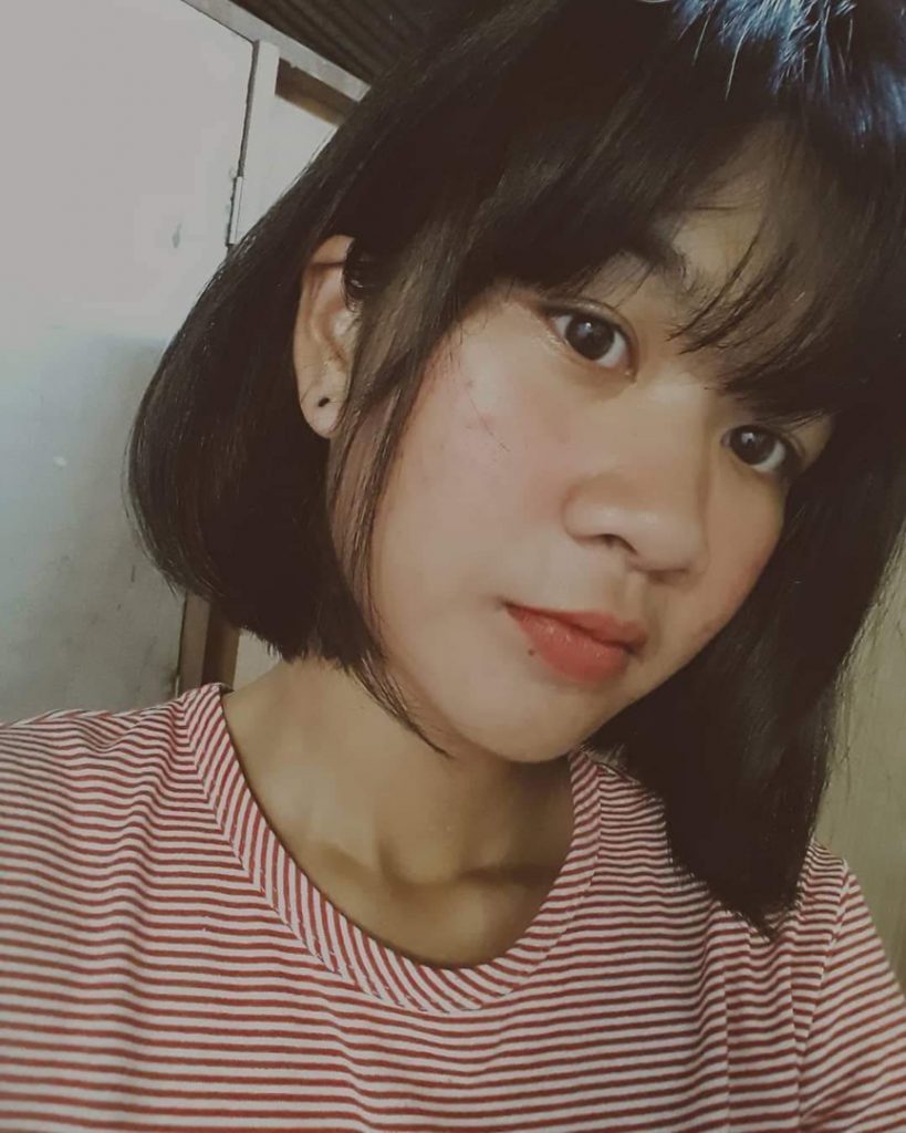 ภาพโป๊วัยรุ่น