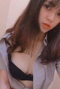 ภาพโป๊สาวสวย