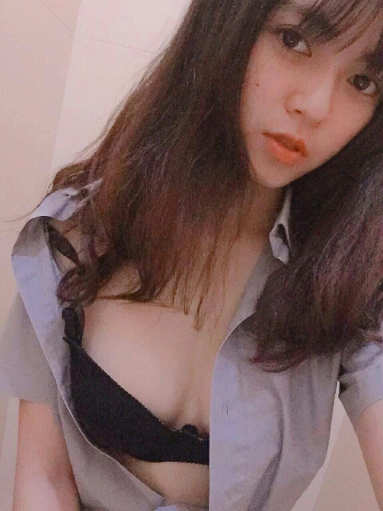 ภาพโป๊สาวสวย