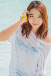 รูปโป้สาวนมใหญ่