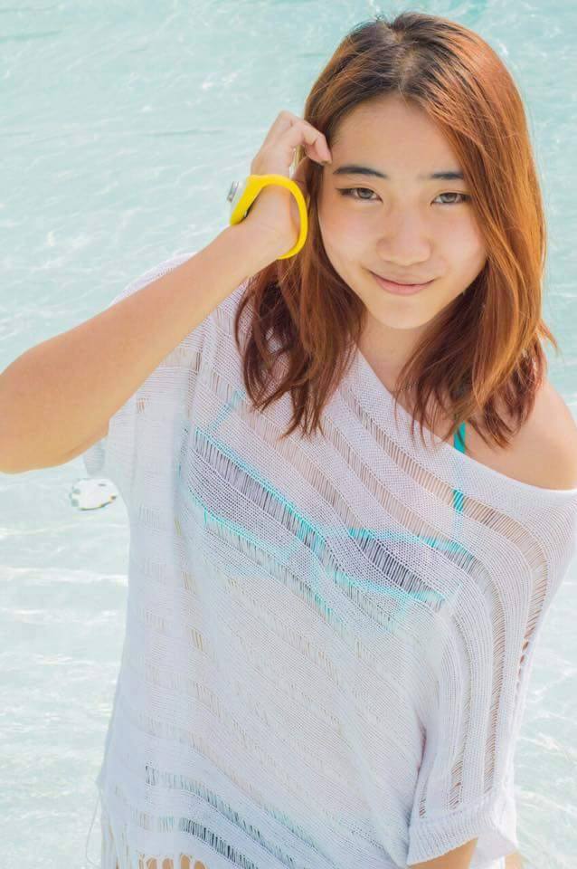 รูปโป้สาวนมใหญ่