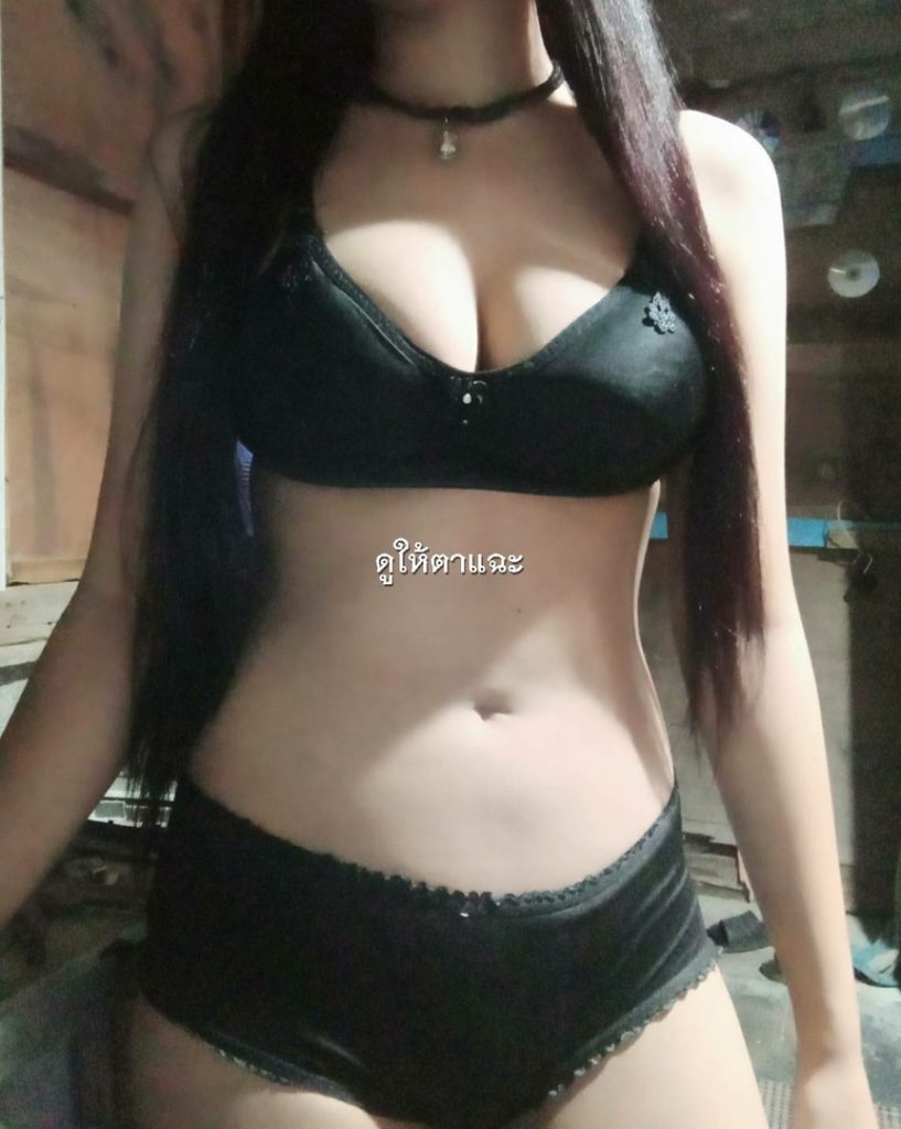 รูปโป๊สาวนมใหญ่