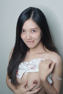 รูปโป๊สาวสวยน่ารัก