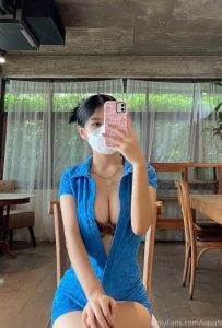 ภาพโป้สาวสวย