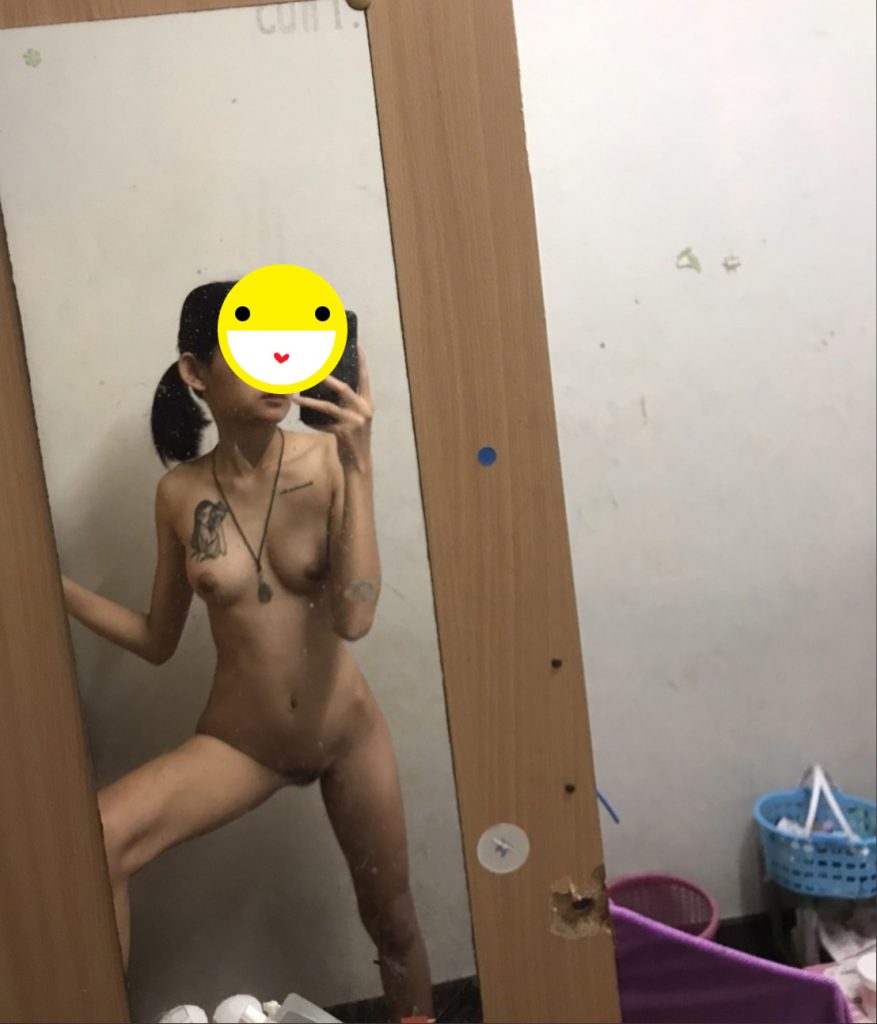 รูปโป๊วัยรุ่นร่านน่าเย็ด