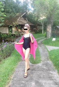 รูปโป้ฟรี