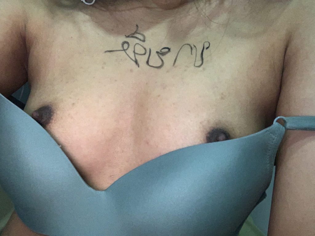 ภาพโป๊ฟรี