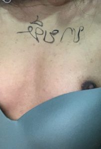 ภาพโป๊ฟรี