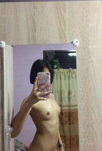 ดูหีคิดถึงเรา รูปโป๊วัยรุ่น longyed