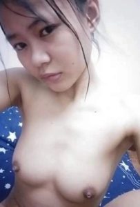 รูปโป้ทางบ้าน