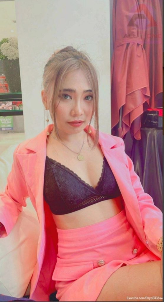 รูปโป๊พม่า