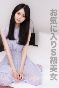 หนังโป๊ญี่ปุ่น FC2PPV 3798296