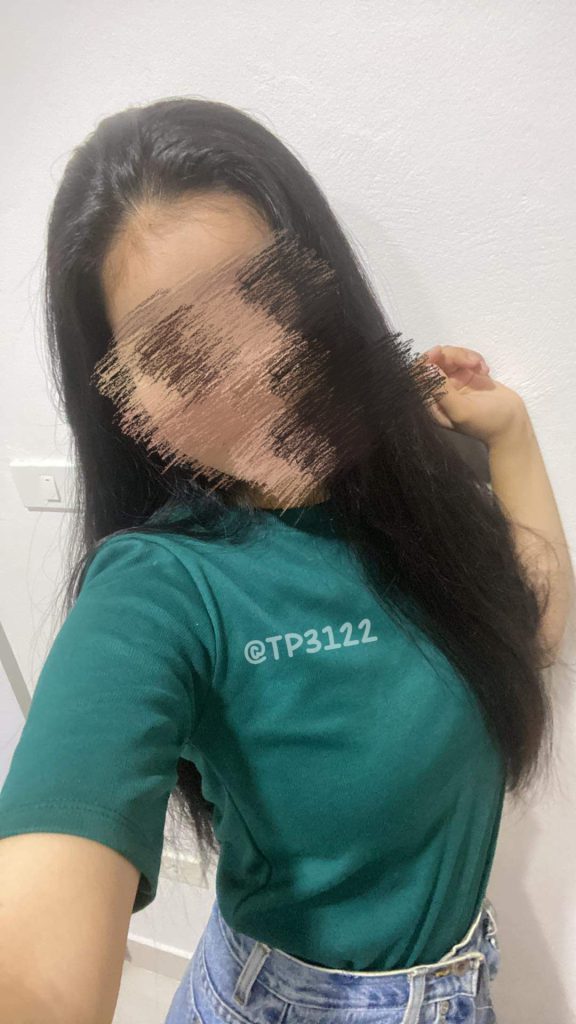 รูปโป๊ทางบ้าน