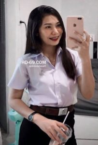 นัดเย็ดนักศึกษา คลิปโป้เสียงไทยแอบรับงานนมใหญ่เย็ดมันส์