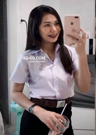 นัดเย็ดนักศึกษา คลิปโป้เสียงไทยแอบรับงานนมใหญ่เย็ดมันส์