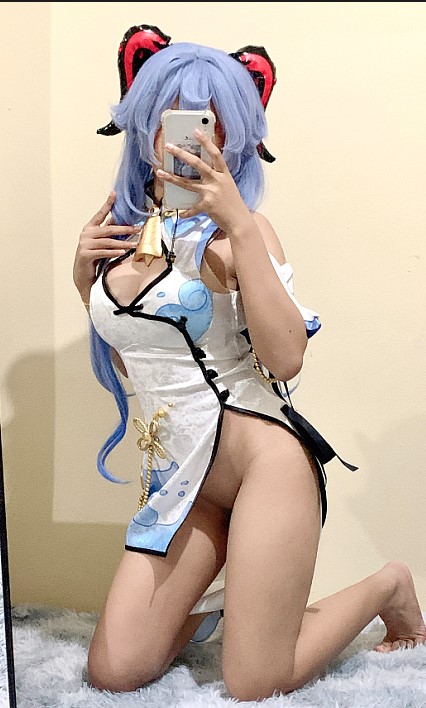 รูปโป๊ทางบ้าน