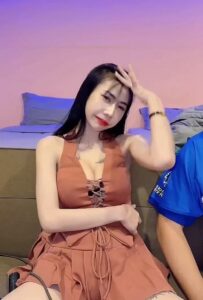 รูปโป๊หลุด VaVa2009s