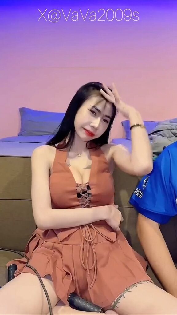 รูปโป๊หลุด VaVa2009s
