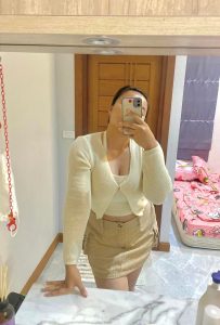 รูปโป๊ทางบ้าน