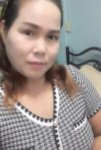 หีสาวใหญ่