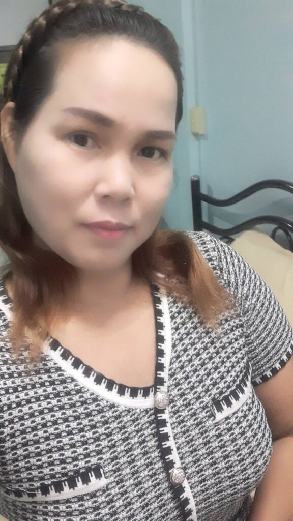 หีสาวใหญ่