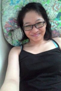 หีสาวใหญ่