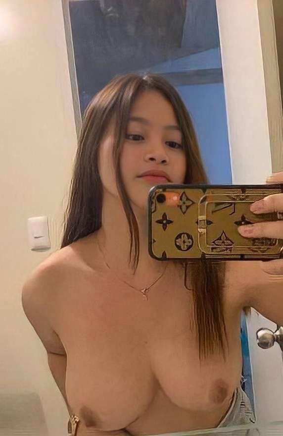 รูปโป๊มาใหม่